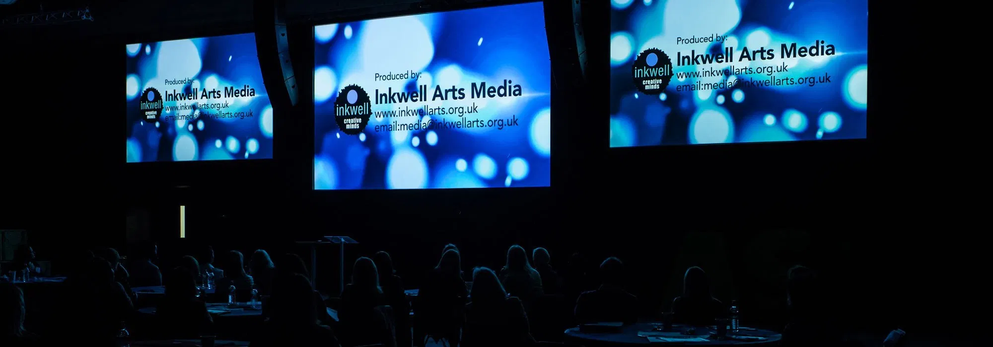 banner-image-from-conf
