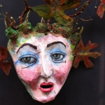 Mask