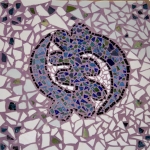 mosaic