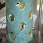 turquoise-lantern