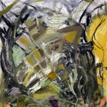 Abstract By Jennie Birkett