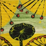 Alium