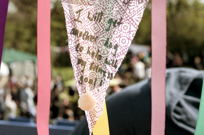 may_day_06