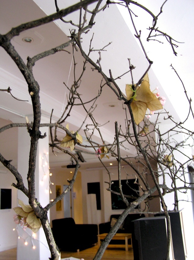 twig-decorations