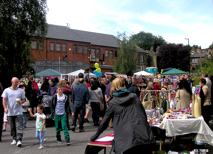 chapel-allerton-arts-festival-2012