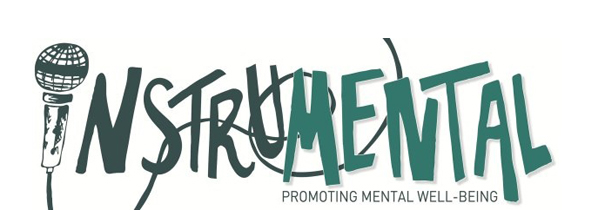 instrumental featured image 2