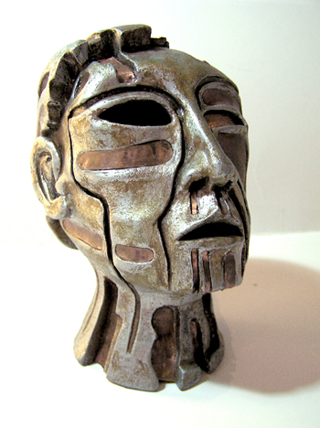 Click to go to meet the artist