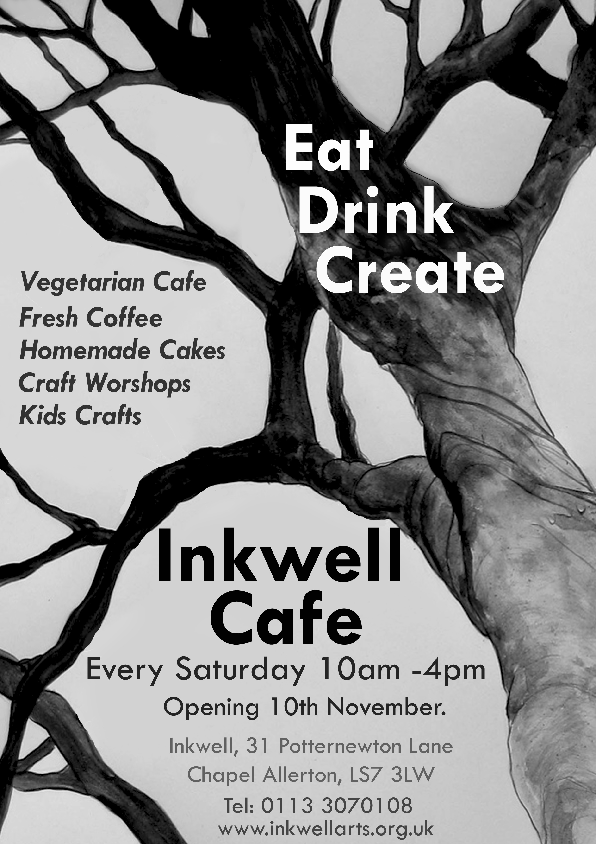 Cafe-flyer-new-2
