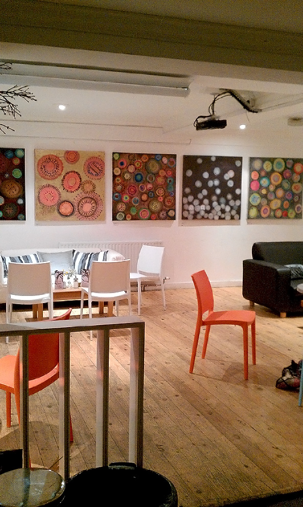 Inkwell-Leeds-Mind