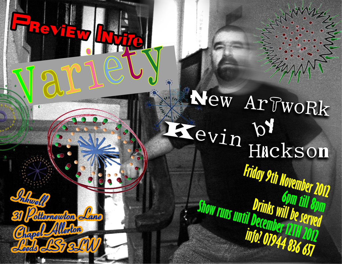 preview-invite2-email-