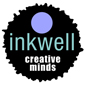InkwellArts
