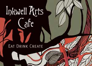 Click to go to meet the artist