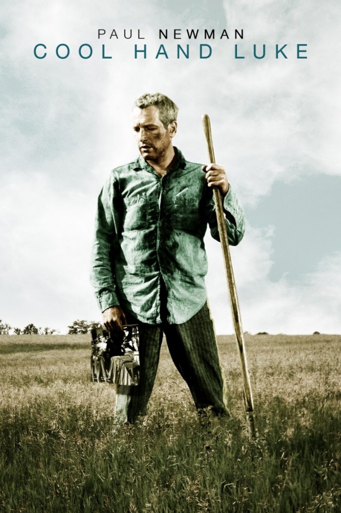 Cool-Hand-Luke