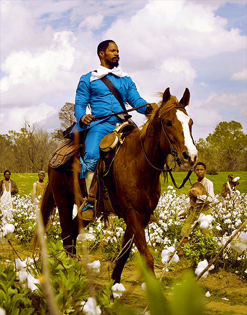 Django