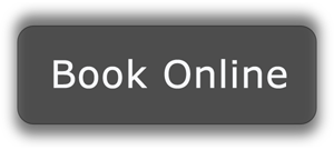 Book online button small