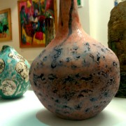 Beth Smith ceramics feast Im