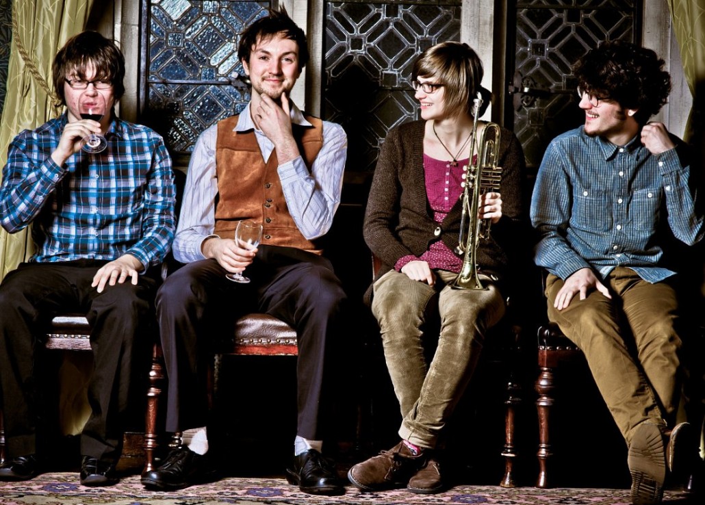 laura-jurd-quartet-1-web-h800