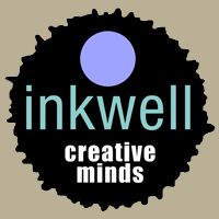 Inkwell