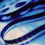 Secret cinema FIm