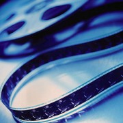 Secret cinema FIm