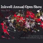 Inkwell open show Leeds