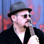 big boy bloater one-man show 3