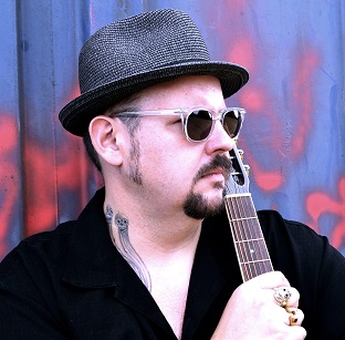 big boy bloater one-man show 3
