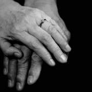 dementia friends