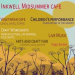 Midsummer fi