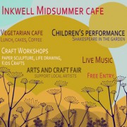 Midsummer fi