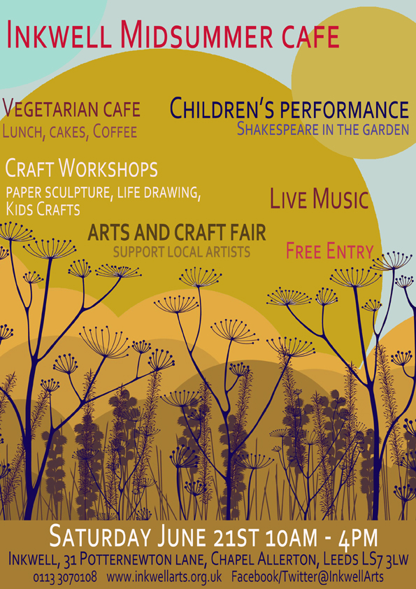 Midsummer poster 2 new web