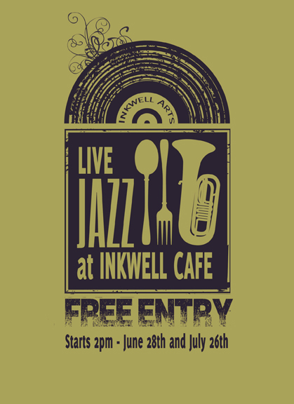 jazz poster new web