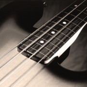 Jazz Inkwell