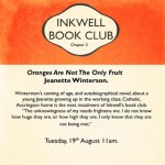 book club august feat im copy