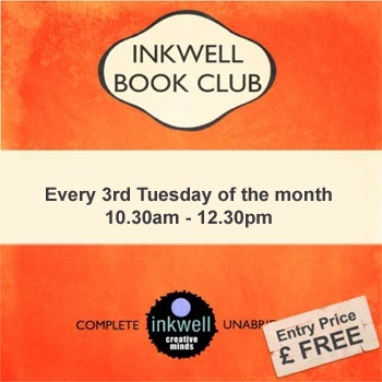 Book Club featured image copy