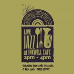 Free Live Jazz Fi