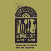 Free Live Jazz Fi
