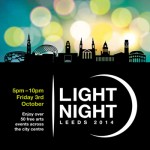 Light-Night-feat image