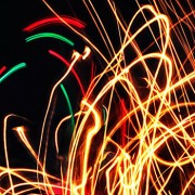 bonfire night feat Im
