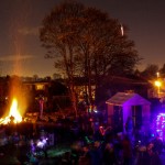 Bonfire Night feat Image