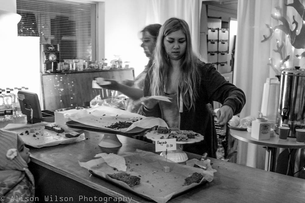 IMG_0144