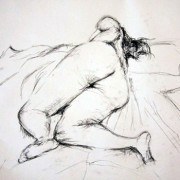 IMG_5266