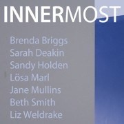 innermost fi