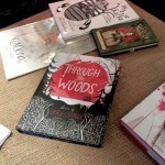 books square