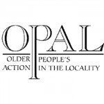 opal logo min 250 copy