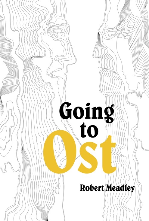 Ost_update copy