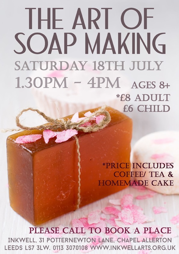 Soap making Final version web