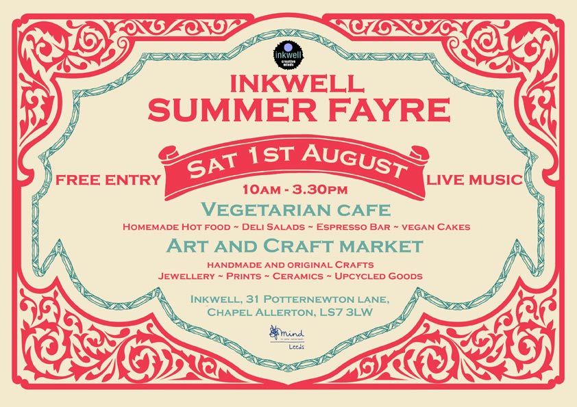 Summer-craft-fair-poster-web