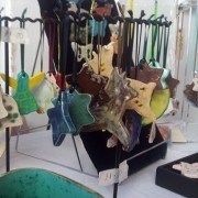 craft fair