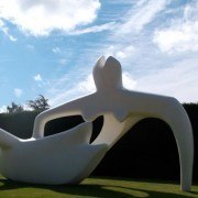 YSP-Kevin-and-Beth-(2)